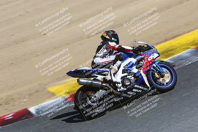 media/Jun-24-2022-TrackDaz (Fri) [[aa6850b51f]]/Group B/1045am (Turn 6)/